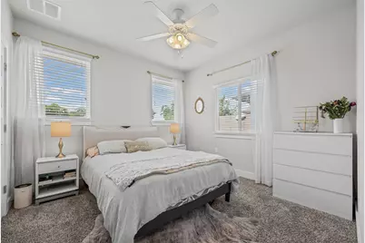 6717 Alleyton Drive, Austin, TX 78725 - Photo 25
