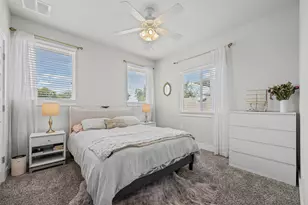 6717 Alleyton Dr, Austin, TX 78725 - Photo 25