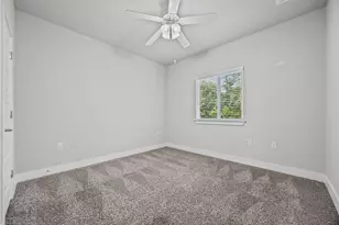6717 Alleyton Dr, Austin, TX 78725 - Photo 25