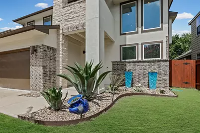 6717 Alleyton Drive, Austin, TX 78725 - Photo 1