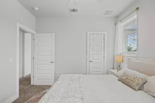 6717 Alleyton Dr, Austin, TX 78725 - Photo 23