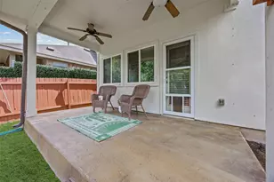 6717 Alleyton Dr, Austin, TX 78725 - Photo 31