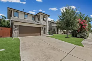 6717 Alleyton Dr, Austin, TX 78725 - Photo 5