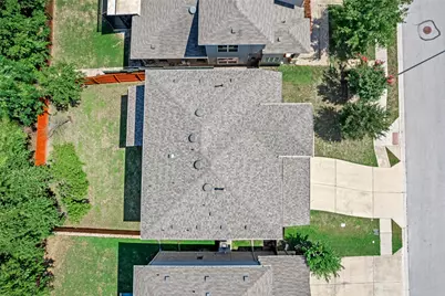 6717 Alleyton Drive, Austin, TX 78725 - Photo 29