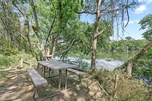 6717 Alleyton Dr, Austin, TX 78725 - Photo 3