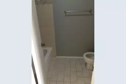 12007 Scribe Drive, Austin, TX 78759 - Photo 15