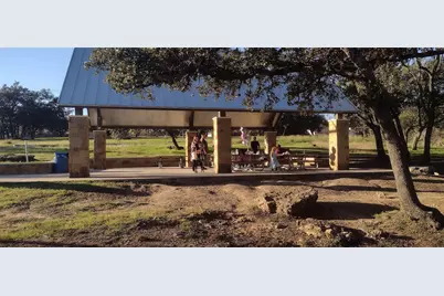 12007 Scribe Drive, Austin, TX 78759 - Photo 33