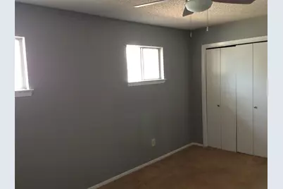 12007 Scribe Drive, Austin, TX 78759 - Photo 11