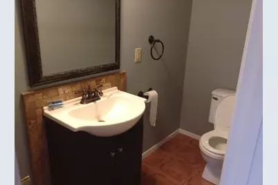 12007 Scribe Drive, Austin, TX 78759 - Photo 7