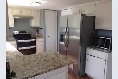 12007 Scribe Drive, Austin, TX 78759 - Photo 5