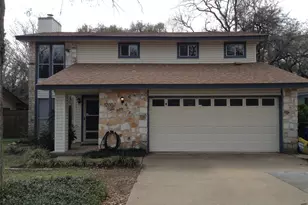 12007 Scribe Dr, Austin, TX 78759 - Photo 1