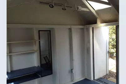 12007 Scribe Drive, Austin, TX 78759 - Photo 27