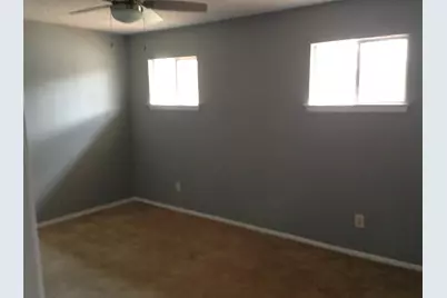 12007 Scribe Drive, Austin, TX 78759 - Photo 9