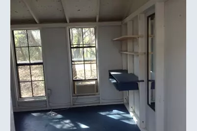 12007 Scribe Drive, Austin, TX 78759 - Photo 25