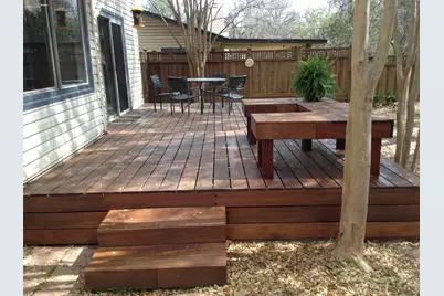 12007 Scribe Drive, Austin, TX 78759 - Photo 17