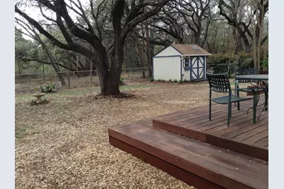 12007 Scribe Drive, Austin, TX 78759 - Photo 19