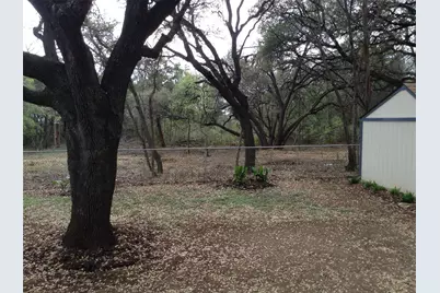 12007 Scribe Drive, Austin, TX 78759 - Photo 21