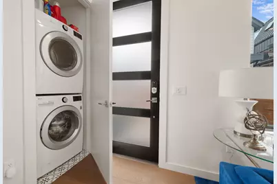 2941 E 14th Street #2, Austin, TX 78702 - Photo 15