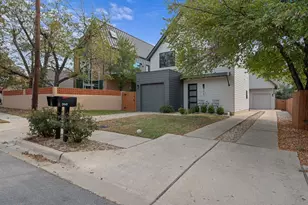 2941 E 14th St, Austin, TX 78702 - Photo 19