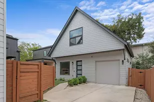 2941 E 14th St, Austin, TX 78702 - Photo 1