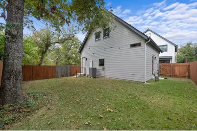 2941 E 14th Street #2, Austin, TX 78702 - Photo 17