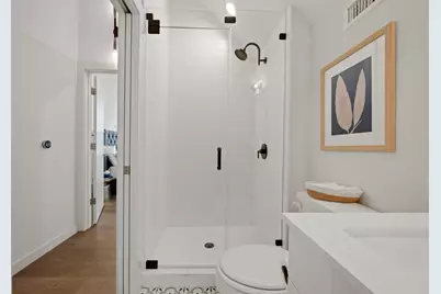 2941 E 14th Street #2, Austin, TX 78702 - Photo 11