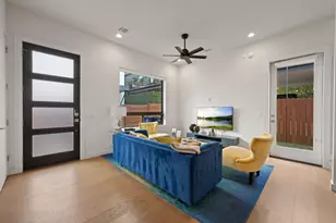 2941 E 14th St, Austin, TX 78702 - Photo 3