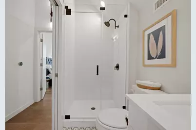 2941 E 14th Street #2, Austin, TX 78702 - Photo 11