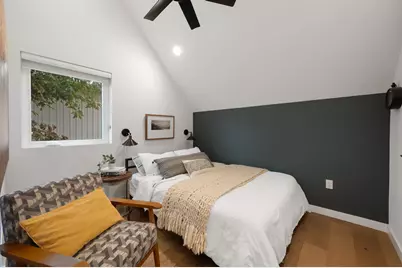 2941 E 14th Street #2, Austin, TX 78702 - Photo 9