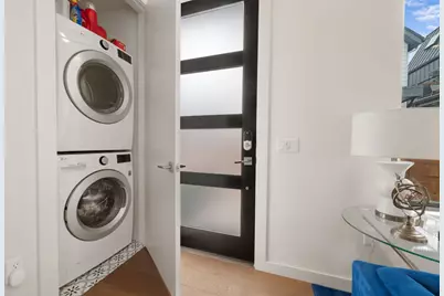 2941 E 14th Street #2, Austin, TX 78702 - Photo 15