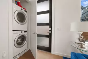 2941 E 14th St, Austin, TX 78702 - Photo 15