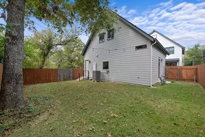 2941 E 14th Street #2, Austin, TX 78702 - Photo 17