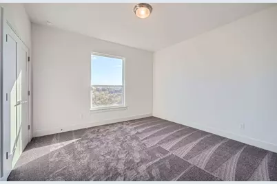 1531 N Red Bud Lane #26, Round Rock, TX 78665 - Photo 5