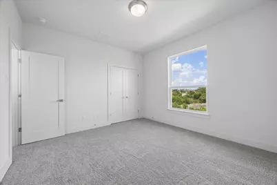 1531 N Red Bud Lane #26, Round Rock, TX 78665 - Photo 11