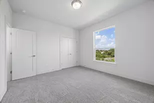 1531 N Red Bud Ln, Round Rock, TX 78665 - Photo 11