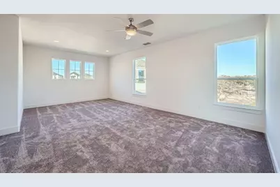 1531 N Red Bud Lane #26, Round Rock, TX 78665 - Photo 3
