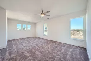 1531 N Red Bud Ln, Round Rock, TX 78665 - Photo 3