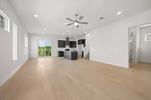 1531 N Red Bud Ln, Round Rock, TX 78665 - Photo 3