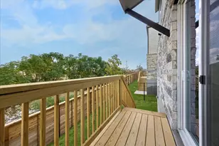 1531 N Red Bud Ln, Round Rock, TX 78665 - Photo 15