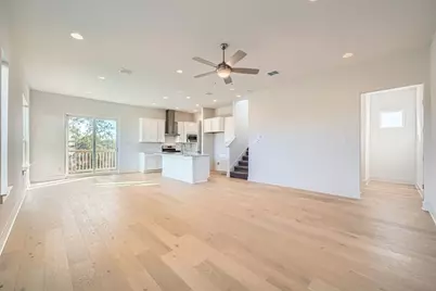1531 N Red Bud Lane #26, Round Rock, TX 78665 - Photo 1