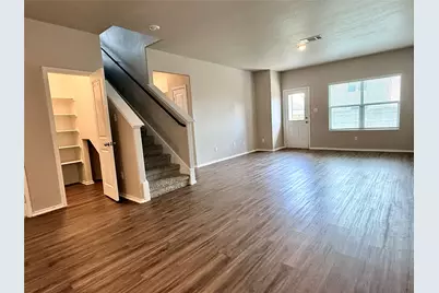 129 Perfect World Loop, Jarrell, TX 76537 - Photo 11