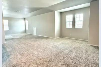 129 Perfect World Loop, Jarrell, TX 76537 - Photo 23