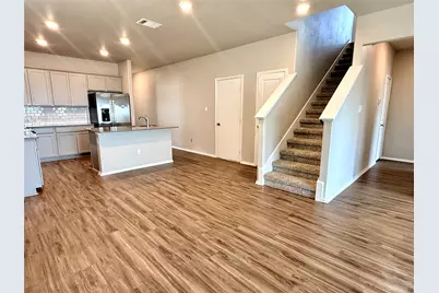 129 Perfect World Loop, Jarrell, TX 76537 - Photo 13