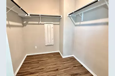 129 Perfect World Loop, Jarrell, TX 76537 - Photo 17