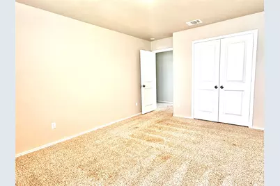 129 Perfect World Loop, Jarrell, TX 76537 - Photo 29