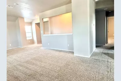 129 Perfect World Loop, Jarrell, TX 76537 - Photo 25