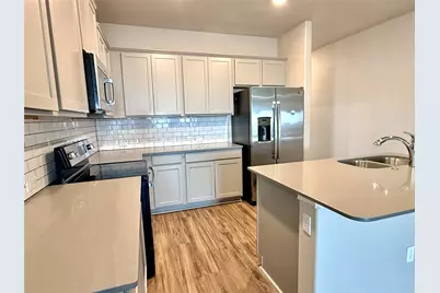 129 Perfect World Loop, Jarrell, TX 76537 - Photo 9