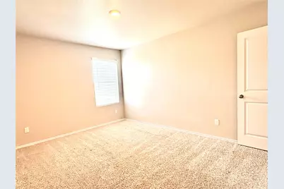 129 Perfect World Loop, Jarrell, TX 76537 - Photo 27
