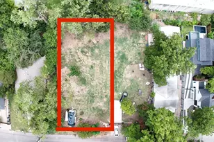 3023 Garwood St, Austin, TX 78702 - Photo 1