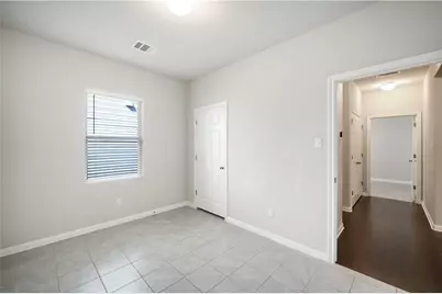 5912 Wolf Pack Drive, Pflugerville, TX 78660 - Photo 17